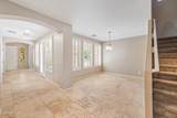 21778 Cherrywood Drive - Photo 22