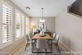 21778 Cherrywood Drive - Photo 23
