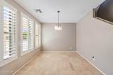 21778 Cherrywood Drive - Photo 24