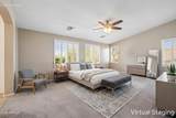 21778 Cherrywood Drive - Photo 25