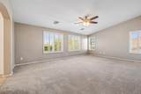 21778 Cherrywood Drive - Photo 26