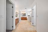 21778 Cherrywood Drive - Photo 27