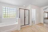 21778 Cherrywood Drive - Photo 28
