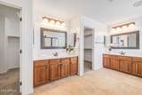 21778 Cherrywood Drive - Photo 29