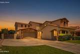 21778 Cherrywood Drive - Photo 3
