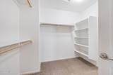 21778 Cherrywood Drive - Photo 30