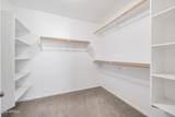 21778 Cherrywood Drive - Photo 31