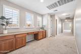 21778 Cherrywood Drive - Photo 32