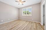 21778 Cherrywood Drive - Photo 33