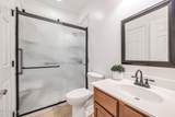 21778 Cherrywood Drive - Photo 34
