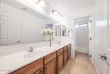 21778 Cherrywood Drive - Photo 35
