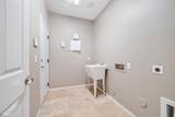 21778 Cherrywood Drive - Photo 36
