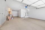 21778 Cherrywood Drive - Photo 37
