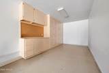 21778 Cherrywood Drive - Photo 38