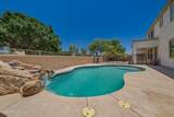 21778 Cherrywood Drive - Photo 39