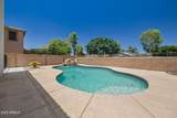 21778 Cherrywood Drive - Photo 40