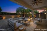 21778 Cherrywood Drive - Photo 41