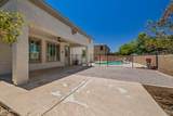 21778 Cherrywood Drive - Photo 42