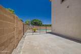 21778 Cherrywood Drive - Photo 43
