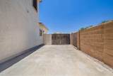 21778 Cherrywood Drive - Photo 44