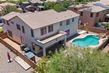 21778 Cherrywood Drive - Photo 45