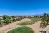 21778 Cherrywood Drive - Photo 46