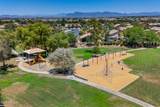 21778 Cherrywood Drive - Photo 47
