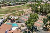 21778 Cherrywood Drive - Photo 48