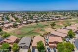 21778 Cherrywood Drive - Photo 49