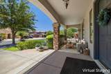 21778 Cherrywood Drive - Photo 5