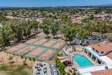 21778 Cherrywood Drive - Photo 50