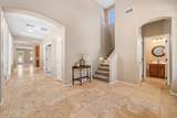21778 Cherrywood Drive - Photo 6