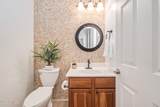 21778 Cherrywood Drive - Photo 7