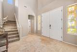 21778 Cherrywood Drive - Photo 8
