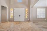 21778 Cherrywood Drive - Photo 9