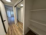 10401 Saguaro Boulevard - Photo 11