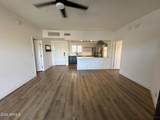 10401 Saguaro Boulevard - Photo 12