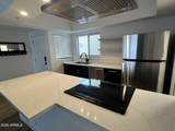 10401 Saguaro Boulevard - Photo 13