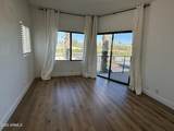 10401 Saguaro Boulevard - Photo 14