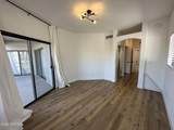 10401 Saguaro Boulevard - Photo 15