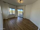 10401 Saguaro Boulevard - Photo 16