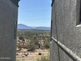 10401 Saguaro Boulevard - Photo 17