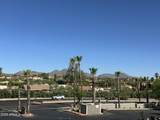 10401 Saguaro Boulevard - Photo 18