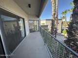 10401 Saguaro Boulevard - Photo 19