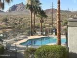 10401 Saguaro Boulevard - Photo 20