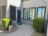 10401 Saguaro Boulevard - Photo 21