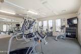 10401 Saguaro Boulevard - Photo 22