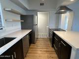 10401 Saguaro Boulevard - Photo 4