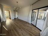 10401 Saguaro Boulevard - Photo 7