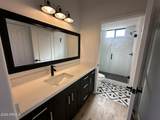 10401 Saguaro Boulevard - Photo 8